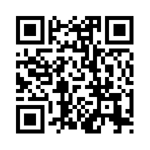 Airdriemortgageloans.ca QR code