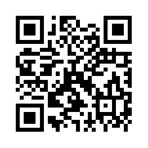 Airdriepassions.com QR code