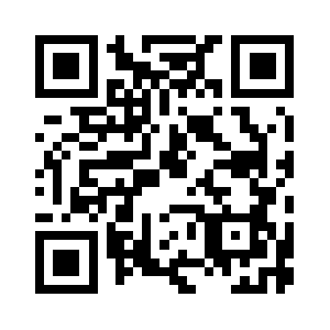 Airdronechile.com QR code