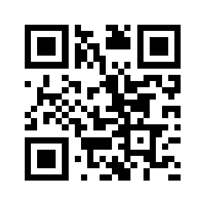 Airdrones.org QR code