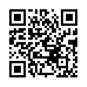 Airdrop-host.com QR code