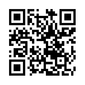 Airdrop-medium.com QR code