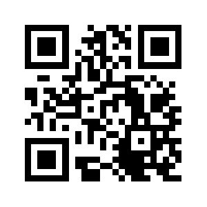 Airdroud.com QR code