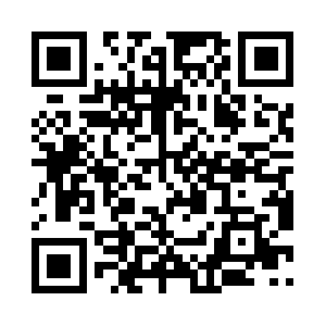 Airductcleanersenumclaw.com QR code