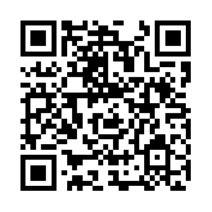 Airductcleaningarvada.com QR code