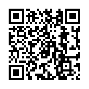 Airductcleaningchattanooga.org QR code