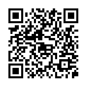 Airductcleaningdenver-co.com QR code