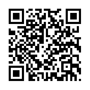 Airductcleaningdenver.org QR code