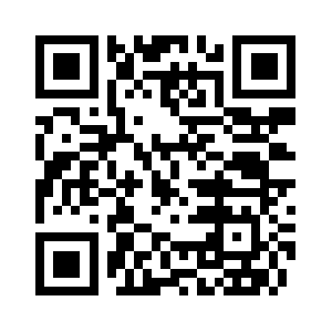 Airductcleaningindy.org QR code