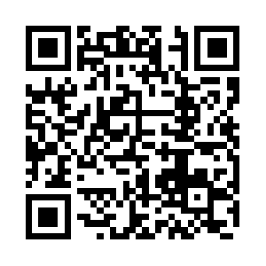 Airductcleaningnewhall.com QR code