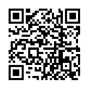 Airductcleaningsanmarino.com QR code