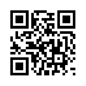 Airductsa.com QR code