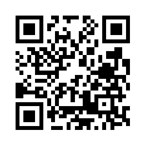 Airductservicedallas.com QR code