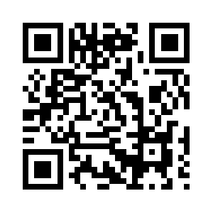 Airdynastyheli.com QR code