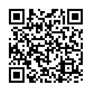 Aireacondicionadoengeneraluque.com QR code