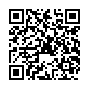 Aireacondicionadoenperu.com QR code