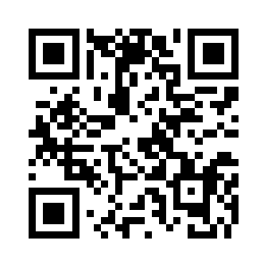 Airearthandwater.ca QR code