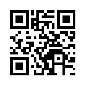 Airecharge.com QR code