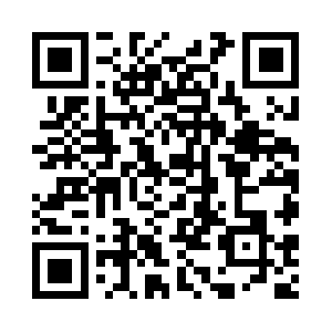 Aireconditionershoppehi.com QR code