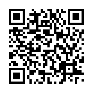 Airedaleterrierbreeder.net QR code