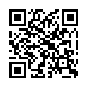 Airedaleterriers.us QR code