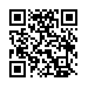 Airedeliver.com QR code