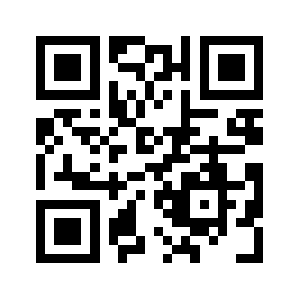 Airedupot.com QR code