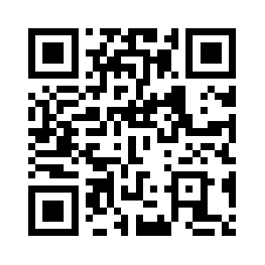 Aireelectrico.net QR code