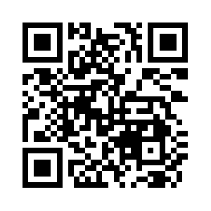 Aireheartairedales.com QR code