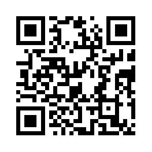 Airelexpress.com QR code