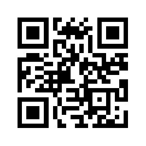 Aireow.com QR code