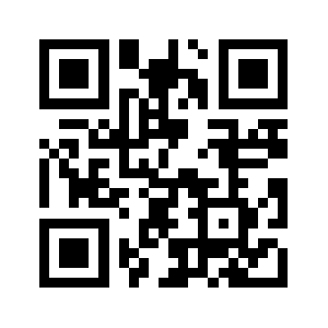 Airepxogwd.com QR code