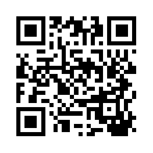 Airesearchlabs.org QR code