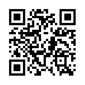 Aireservolc.com QR code