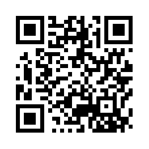 Airessbydelvaux.com QR code