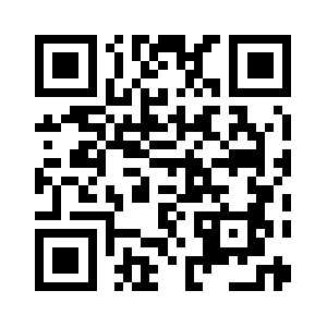 Aireventspace.com QR code