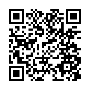 Airexcellencejetcharter.us QR code