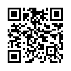 Airexecutive.info QR code