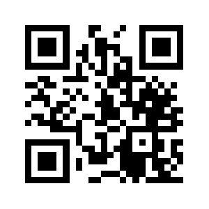 Airexim.info QR code