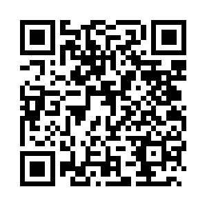 Airexpresslogisticsandpackers.com QR code