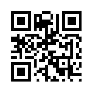 Airfad.com QR code