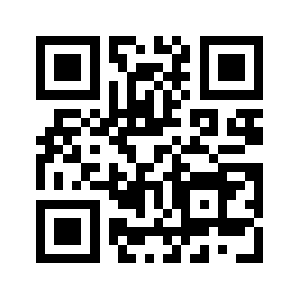 Airfair.asia QR code