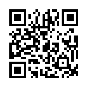 Airfarescomparison.com QR code