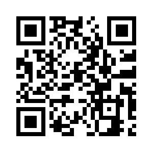 Airfelklimatamir.com QR code