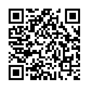 Airfilters-at-wholesale.com QR code