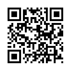 Airfilters18x18x1.com QR code