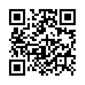 Airflow-solution.com QR code