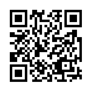 Airflowductcleaning.com QR code