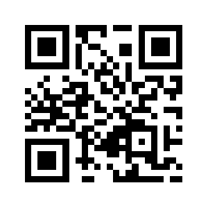 Airflowfan.us QR code