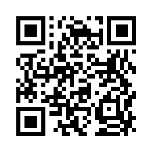 Airflowresearch.com QR code